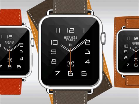 hermes watch face image|hermes watch faces apple watch.